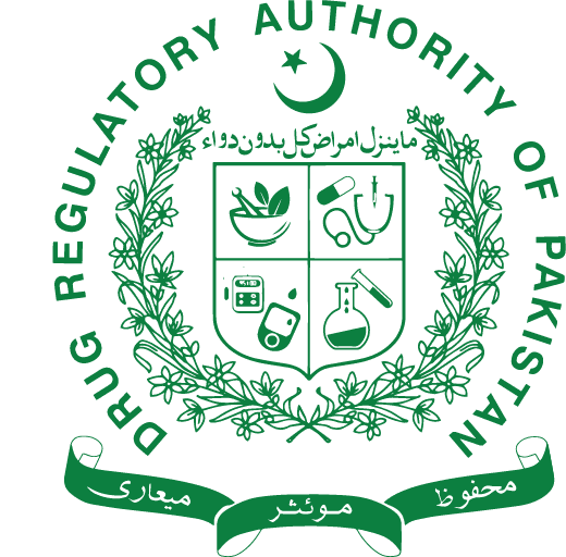 باكستان توافق على لقاح شركة أسترازنكا للاستخدام في حالات الطوارئ 1 pakistan