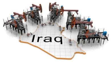 cherezoff-Shutterstock