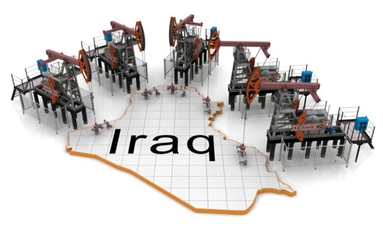 cherezoff-Shutterstock