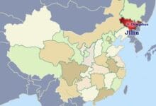 Jilin2