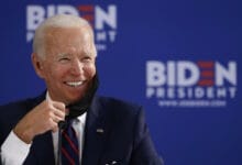 Joe-Biden