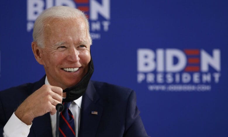 Joe-Biden