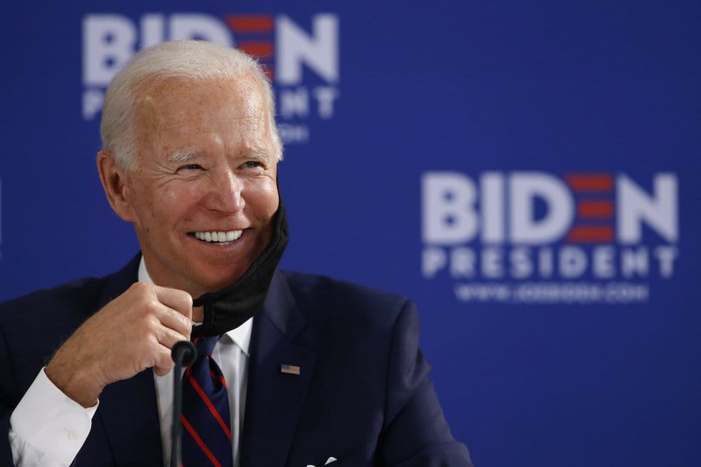 Joe-Biden
