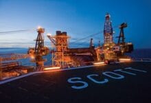UK-Scott-Nexen-Photos-35
