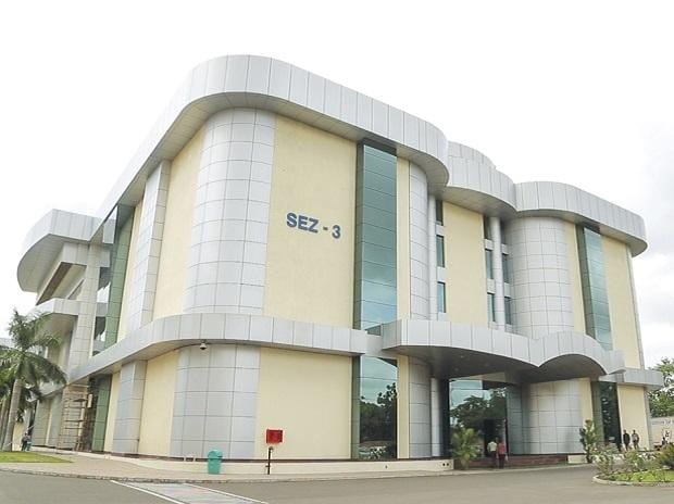 سوف تبدأ الهند بتصدير لقاح فيروس كورونا يوم الأربعاء 1 india