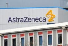 astrazeneca