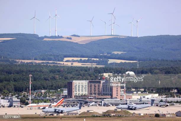 gettyimages 1227719041 612x612 1