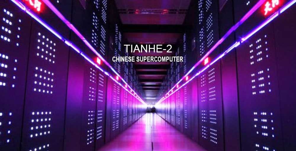 عملت شركة التسلسل الجيني BGI الصينية التي تقدم اختبارات فيروس كورونا, في جميع أنحاء العالم, مع الجيش الصيني 6 jj 2