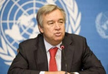 UN