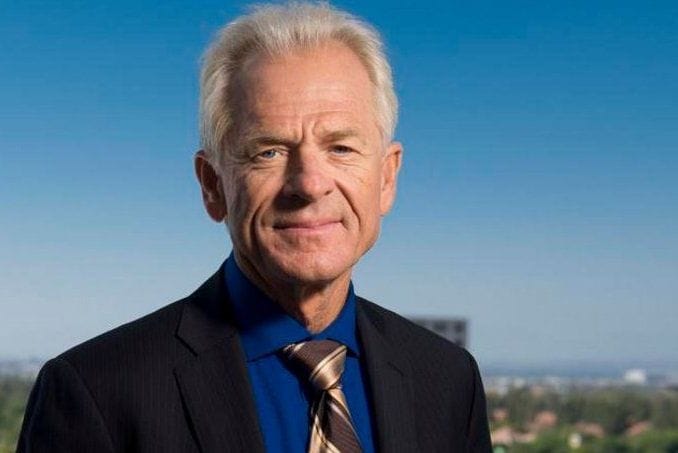 peter navarro 02 5bfc47874cedfd0026c77581