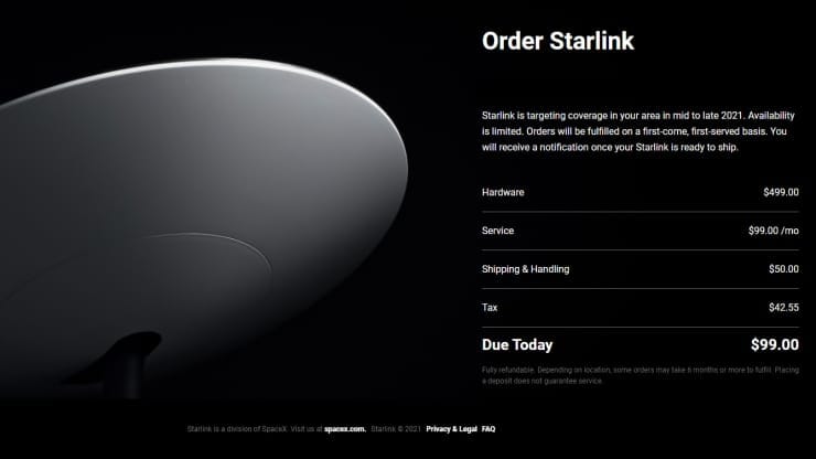 106837625-1612877575884-spacex_starlink_preorder_1