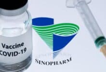 sinopharm