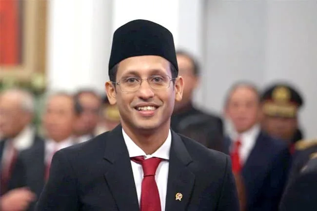 1*Nuqmzc9xhveBleFxqiwjmA