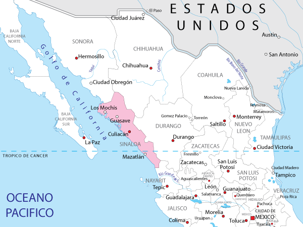 749984bc252a5021984246e200492bdb