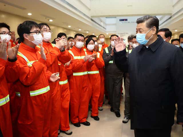 81aa882f-0a88-4194-9a51-670c75146ae6-AP_Virus_Outbreak_China