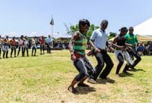 Country-Senegal-overview