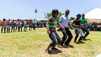 Country-Senegal-overview