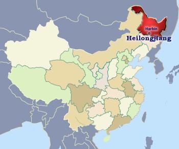 Heilongjiang2