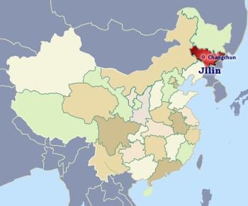 Jilin2