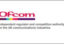 Ofcom
