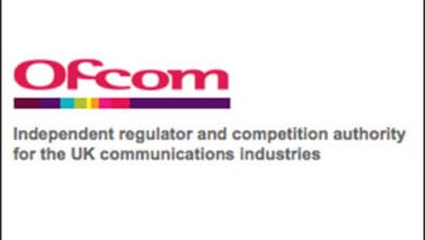 Ofcom