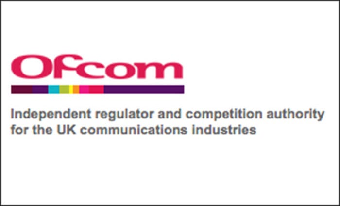 Ofcom