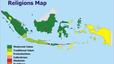 Religious_map_of_Indonesia
