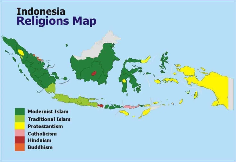 Religious_map_of_Indonesia