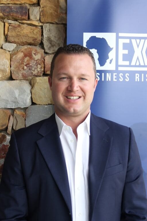 المزيد من البلدان ألافريقية المُفلسة بسبب الديون الصينية 4 Robert Besseling Exx Africa