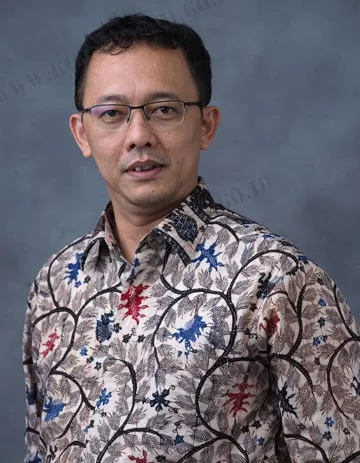 beka ulung hapsara N2KG