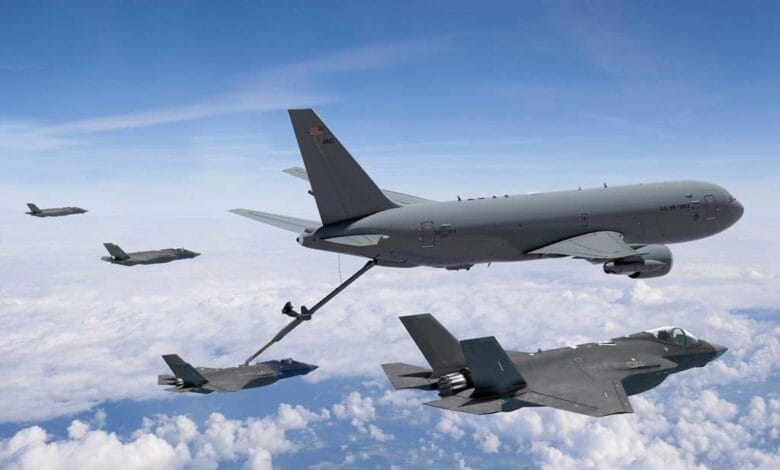 boeing-kc-46-f-35