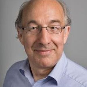 ألامم المتحدة : أقل من ( ١ ٪ ) فقط تقليل في غازات الإحتباس الحراري في ٢٠٣٠, بسبب عدم ألالتزام بتعهدات إتفاق باريس للمناخ ٢٠١٥ 3 image manager w693 ca hare