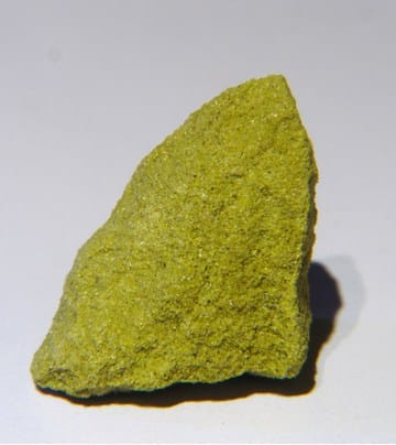 مركبة Curiosity Mars على سطح المريخ تلتقط صوراً شخصية ( سيلفي ) وصوراً ثلاثية ألابعاد ( 3D ) على سطح المريخ ..بكل حرية ! 7 02453380015529055479362