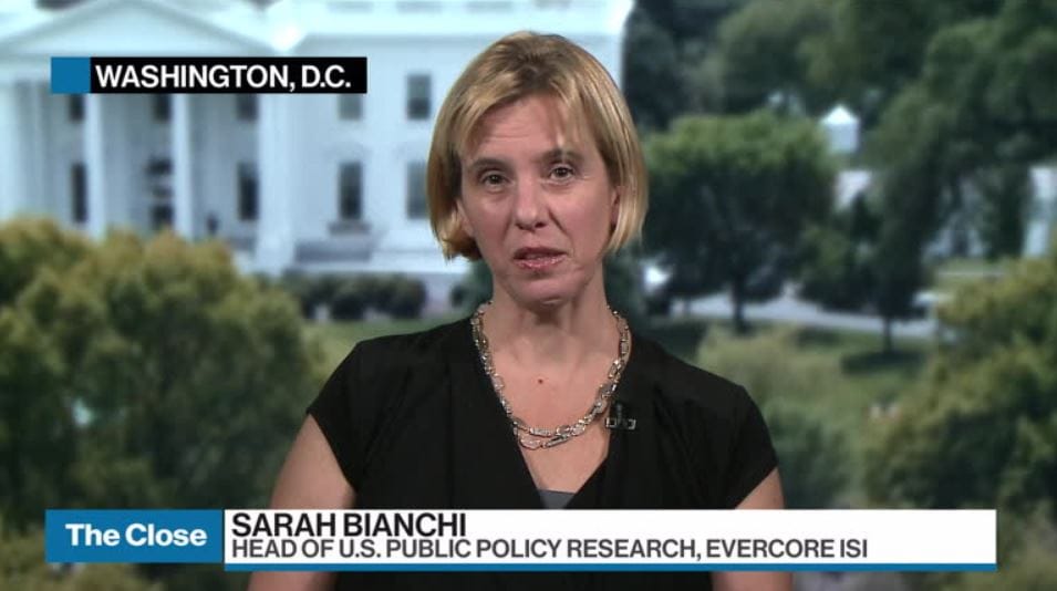 2019_10_9_b4767607-2133-4c56-872f-fc82a56c3d52_JPG_955x534