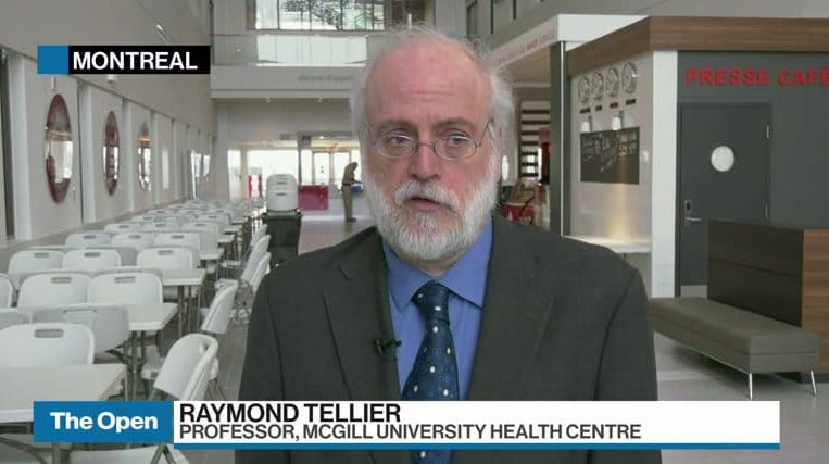 بعد مرور عام، لا تزال منظمة الصحة العالمية تعاني لإدارة الإستجابة لوباء فيروس كورونا، والاخطاء التي أرتكبتها, لاتزال تعتمد على العِلم ( المليء بالصدأ ) 5 vvv