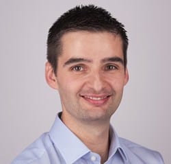 80715f6d d67a 4e6d a890 a16f6b156f50