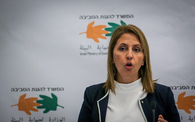 تسريب صحيفة وول ستريت جورنال حول الهجمات الاسرائيلية ضد السفن الايرانية, جاء من مصادر أمريكية, كبادرة حسن نية لـ ( إيران ) و تحذير لـ ( إسرائيل ) 5 fff