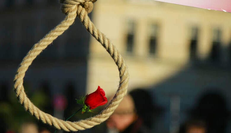 Iran-human-rights