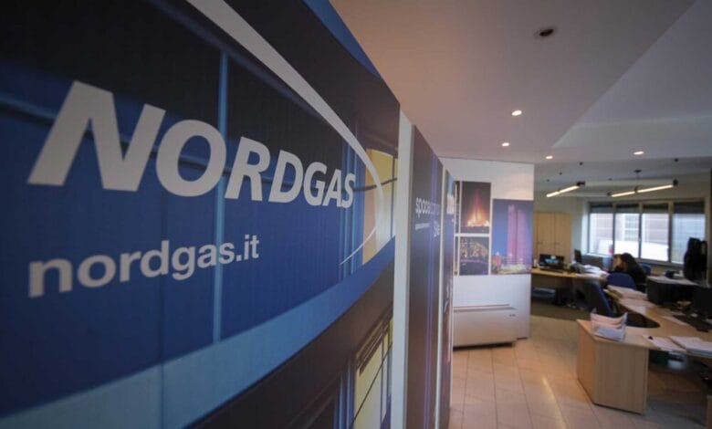 nordgas.it