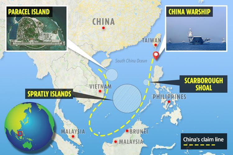 VP-MAP-SOUTH-CHINA-SEAv4