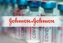 cd52862a-e93f-4621-814b-d60538c38671-large16x9_JOHNSONANDJOHNSONNEW