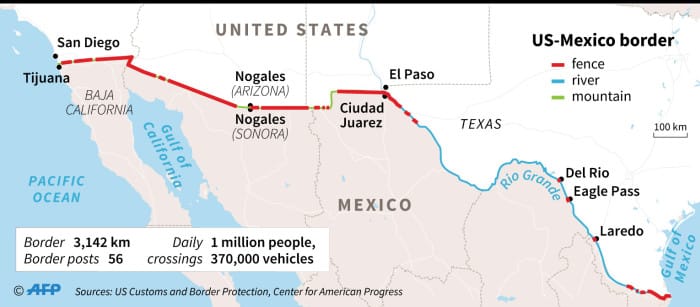 chisgs9ujus0f7lagyyu