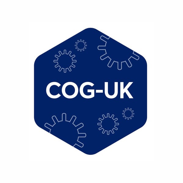 cog uk logo 2021 600