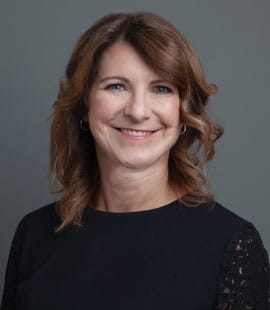 المديرة التنفيذية لتحالف Haitian Bridge Alliance : إن إدارة بايدن لم تفعل أي شيء للمهاجرين السود بإستثناء إستمرار النظام القاسي واللا إنساني الذي كان موجودًا قبل ترامب 3 doc cline hs new