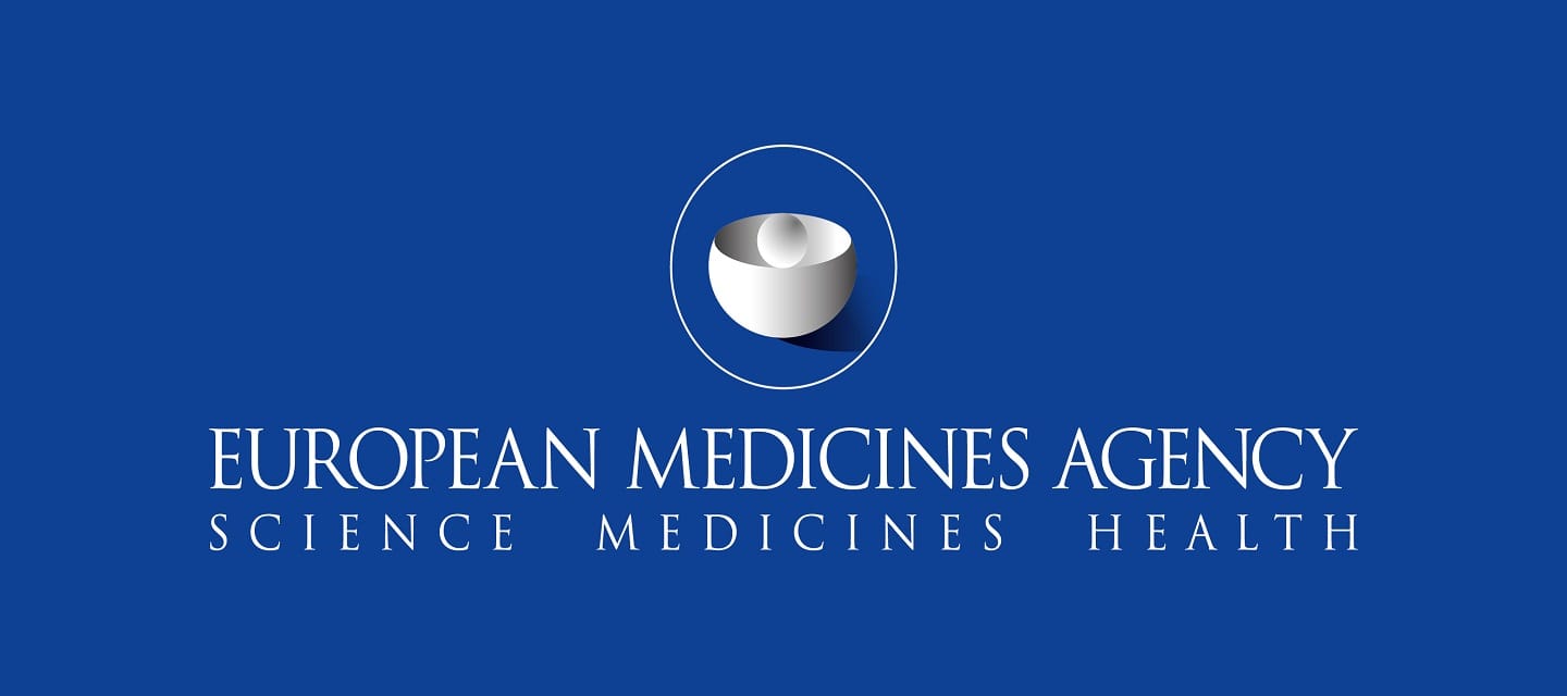 ema logo 1