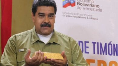 g-golpe-de-timon-minero-05