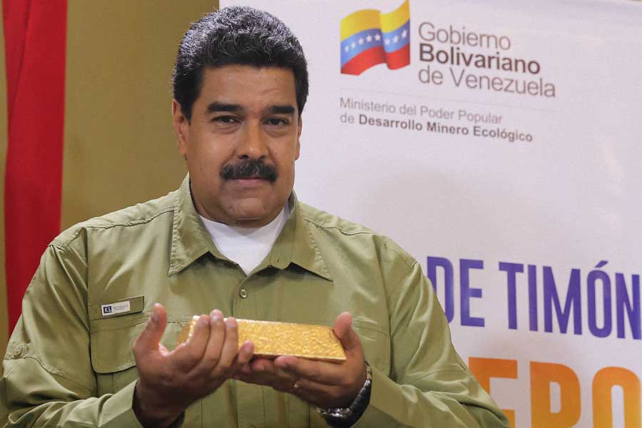 g-golpe-de-timon-minero-05