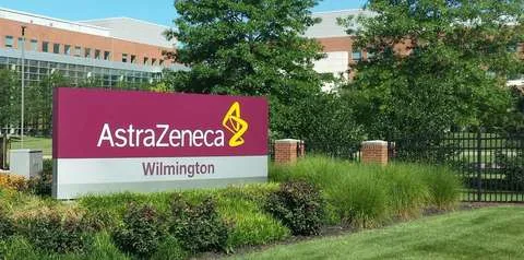 تستعد شركة AstraZeneca لطلب الحصول على ترخيص للإستخدام الطارئ في الولايات المتحدة 2 j 2