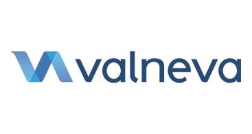 valneva_logo_thumb