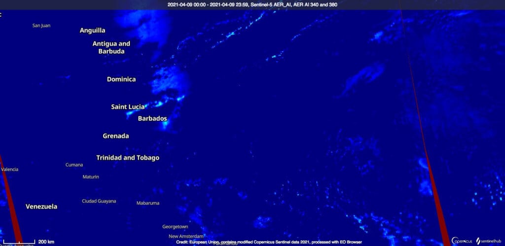 2021 04 09 00 00 2021 04 09 23 59 Sentinel 5 AER AI AER AI 340 and 380